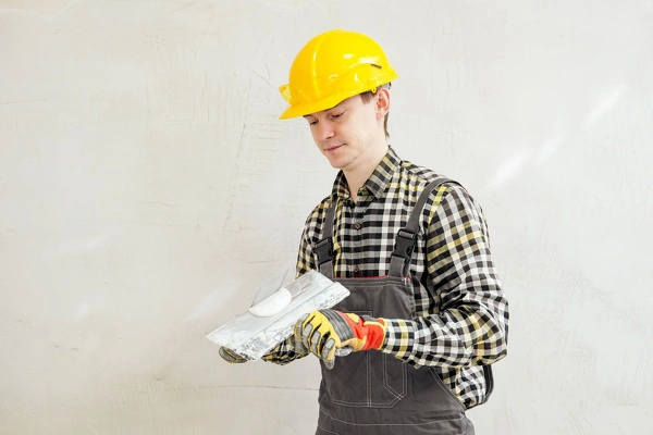 Drywall Company in Clarksville, TN Drywall Company in Clarksville, TN